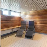 2007 Strandhotel Whg33 Meerblick 4*